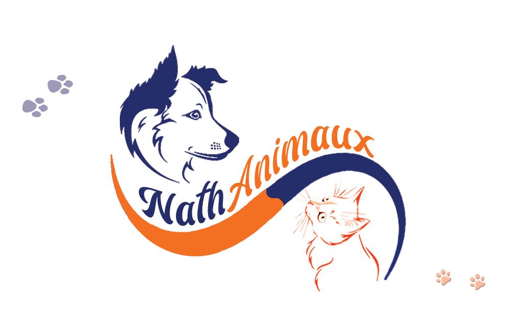 Nathanimaux